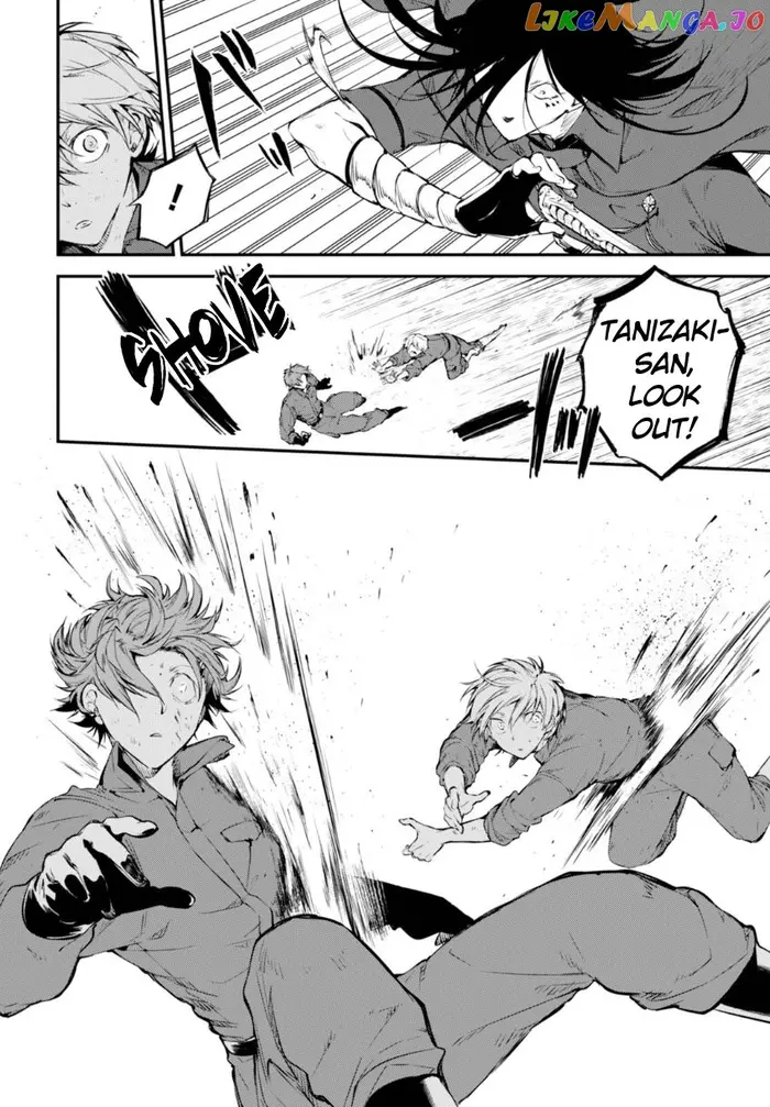 Bungou Stray Dogs Chapter 62 image 05_optimized